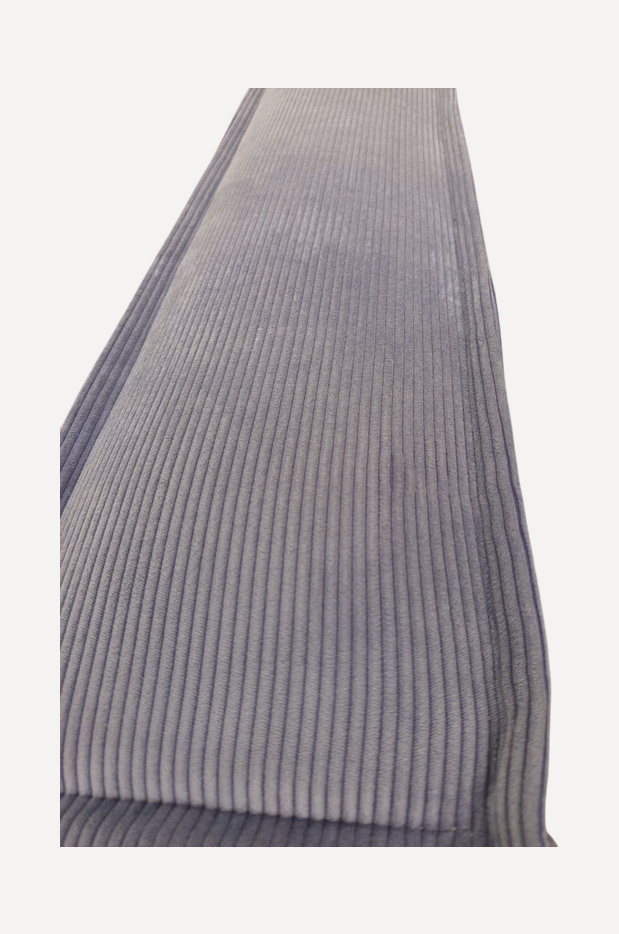 Изображение 915360 Изображение 915360