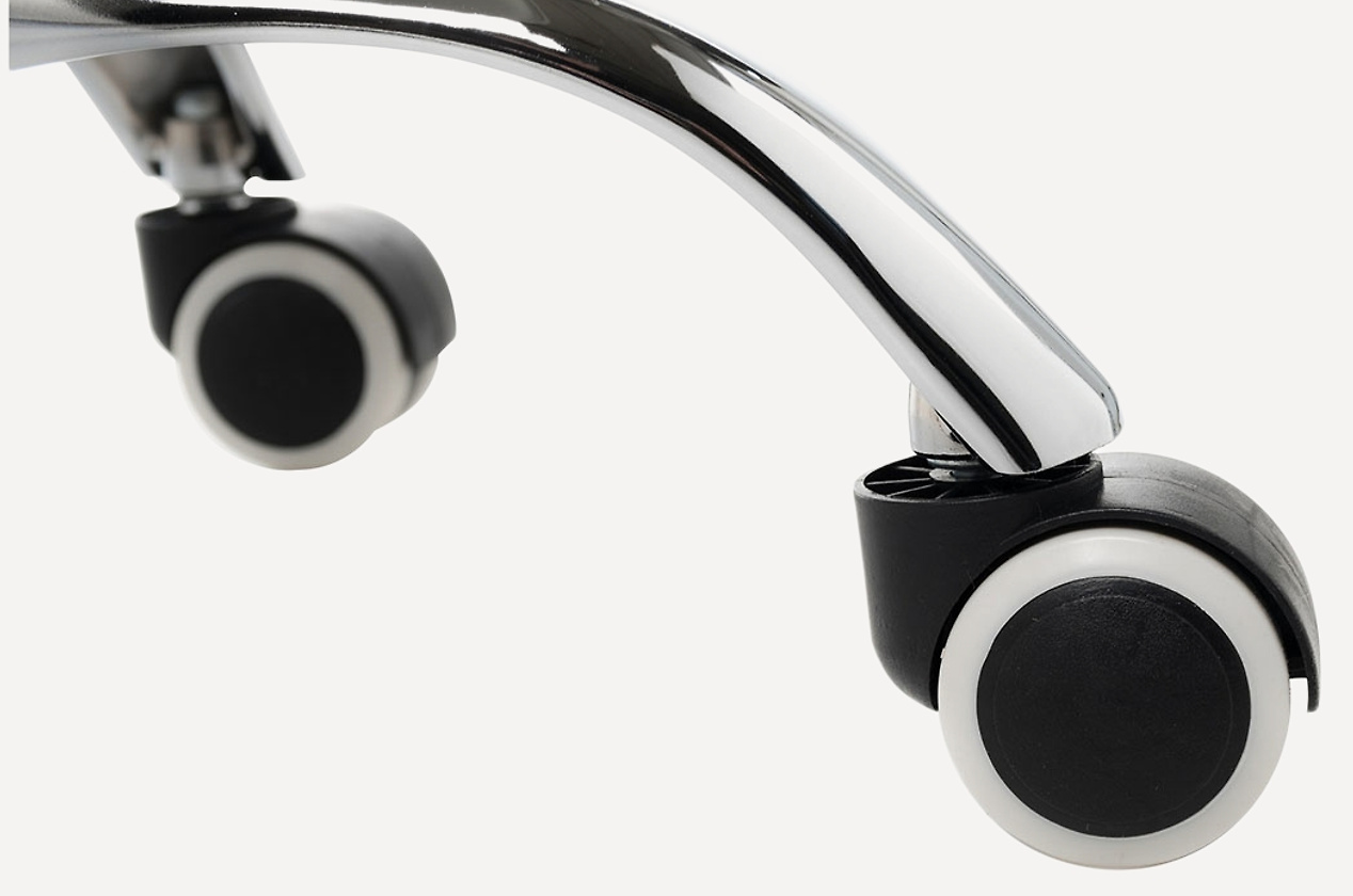 Изображение 454948