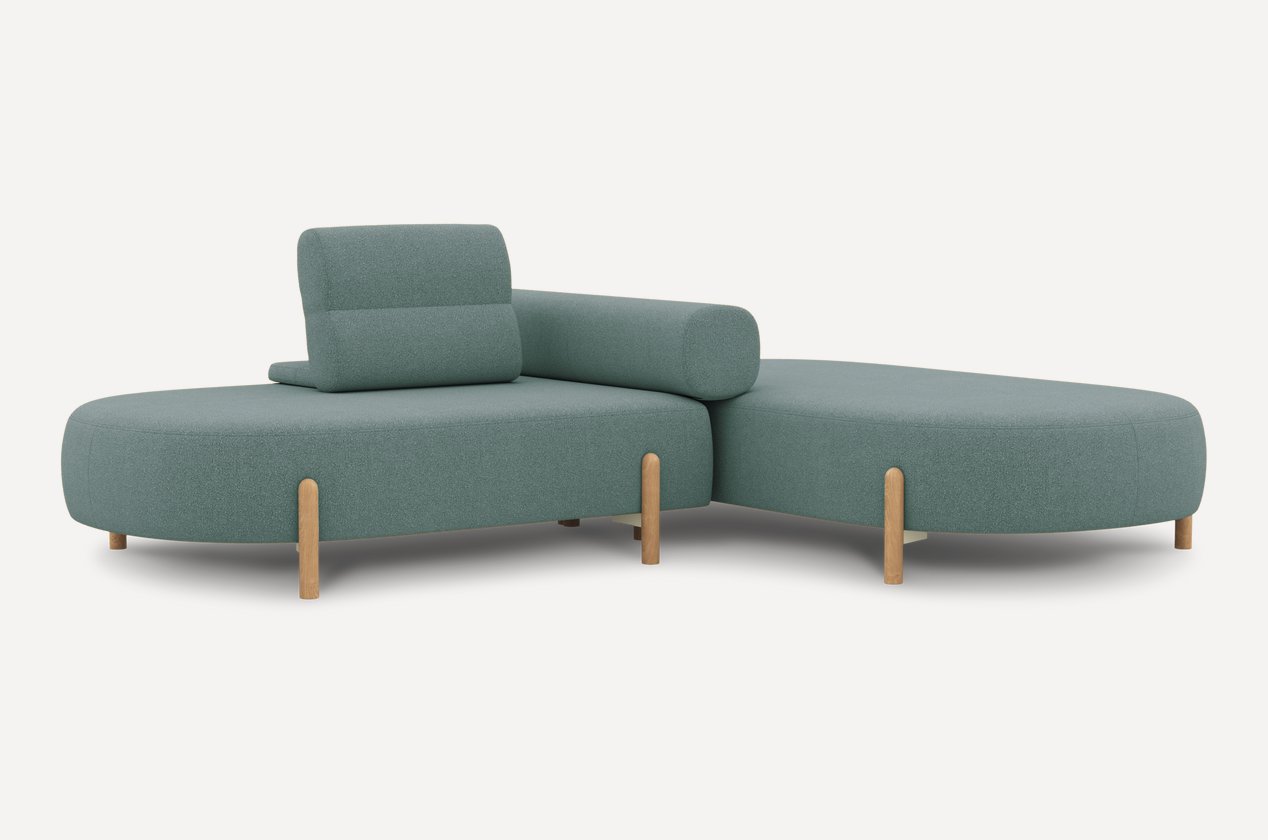 Изображение 905628