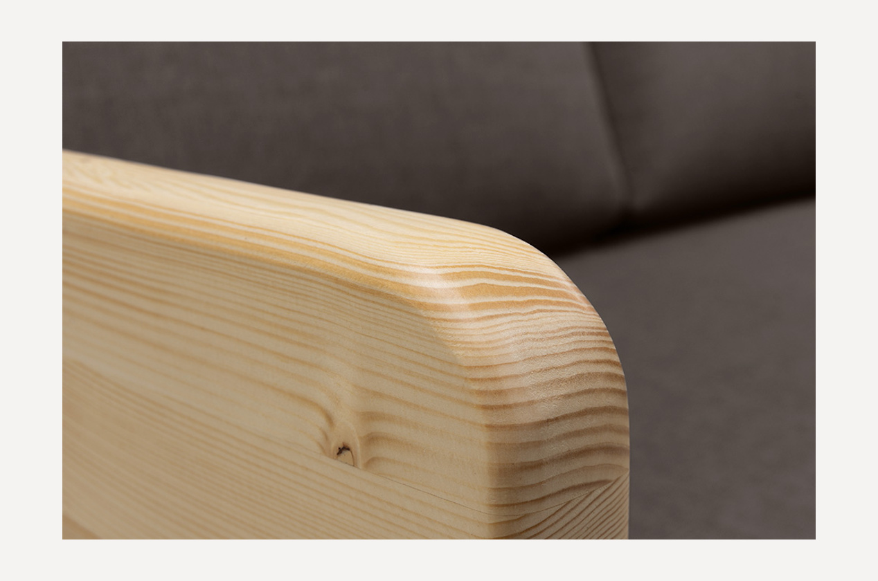 Изображение 24650