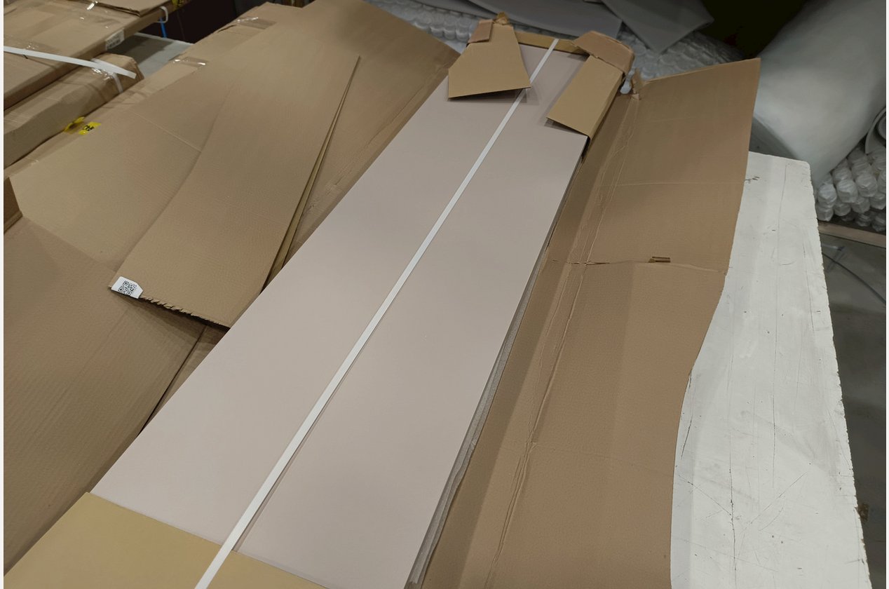 Изображение 968656