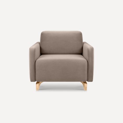 Кресло-кровать Льери Мини 