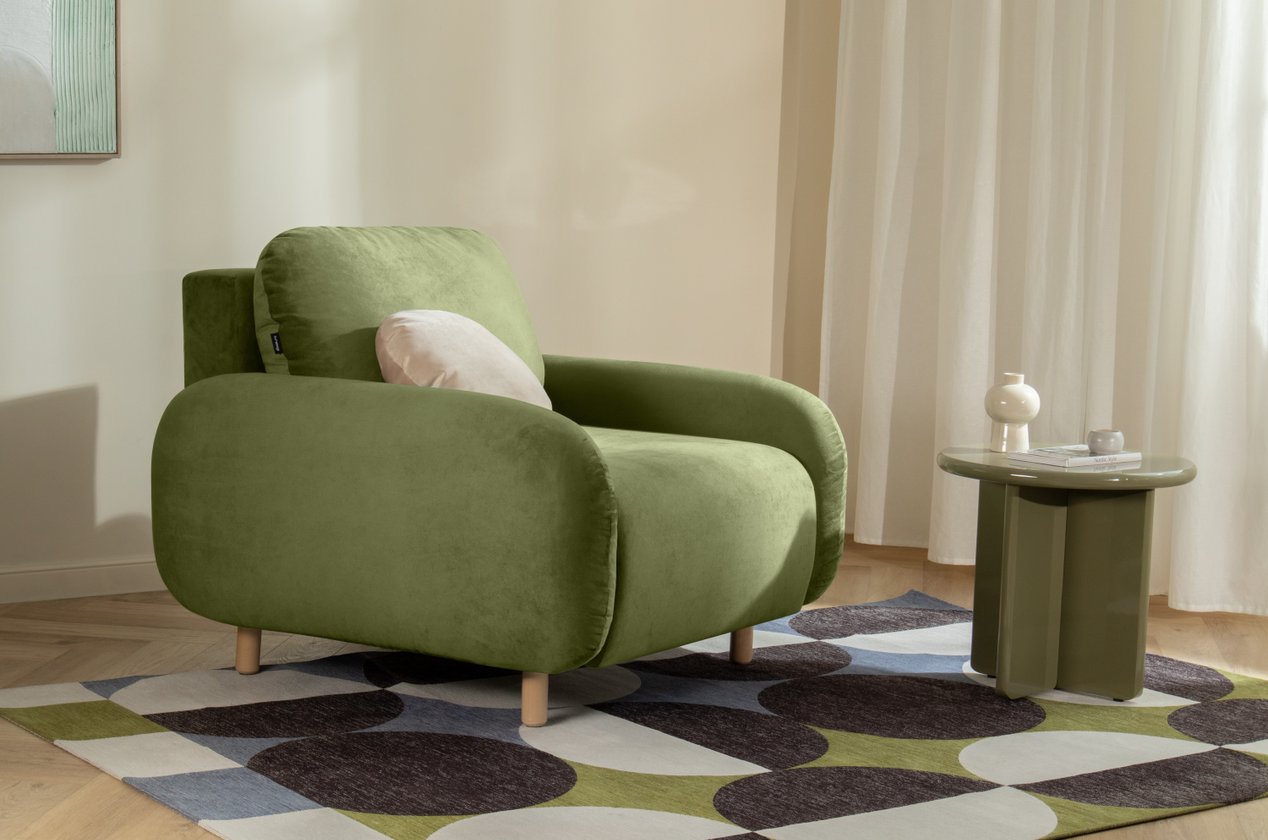 Изображение 908433