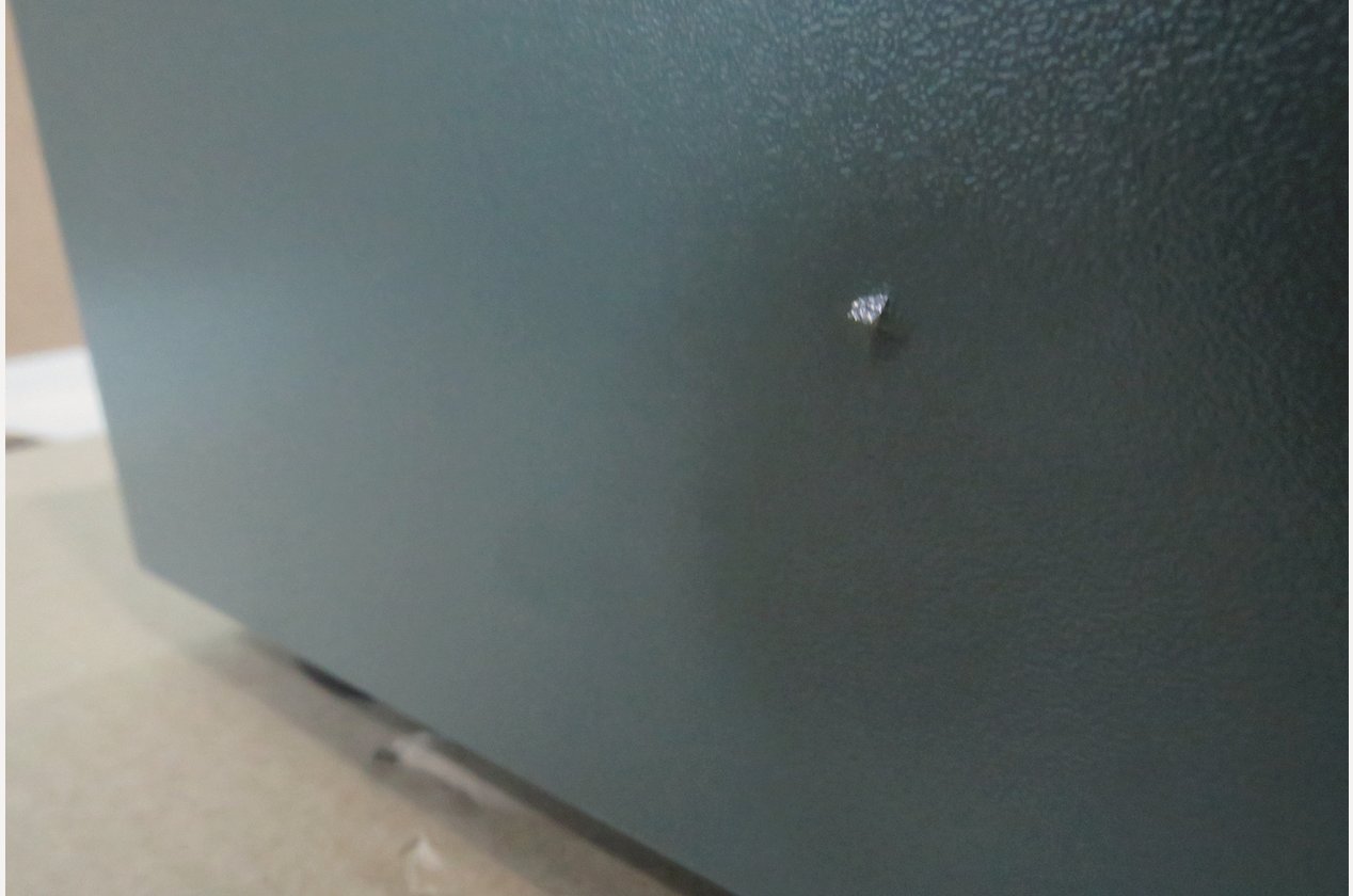 Изображение 940498