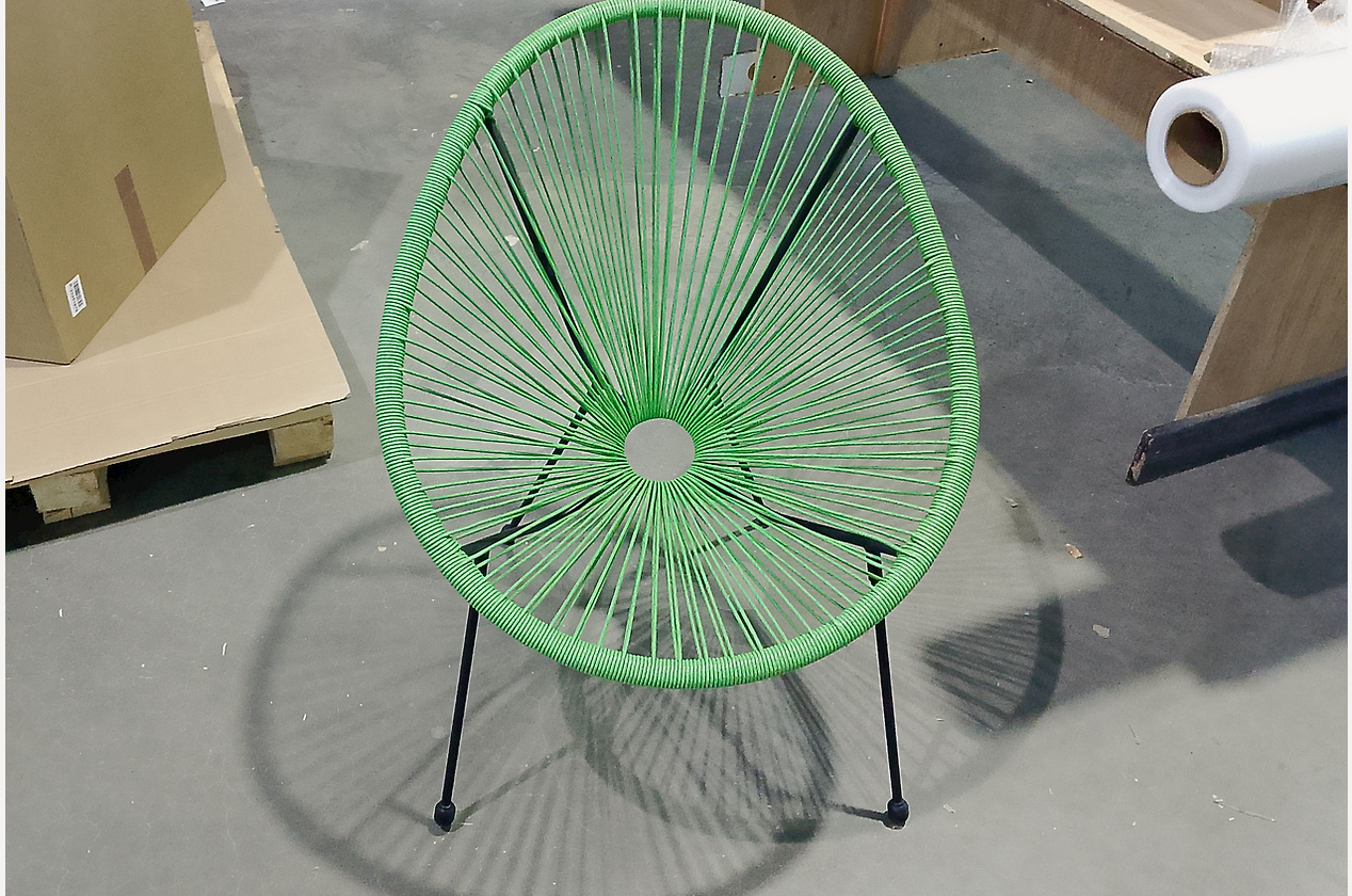 Изображение 931528