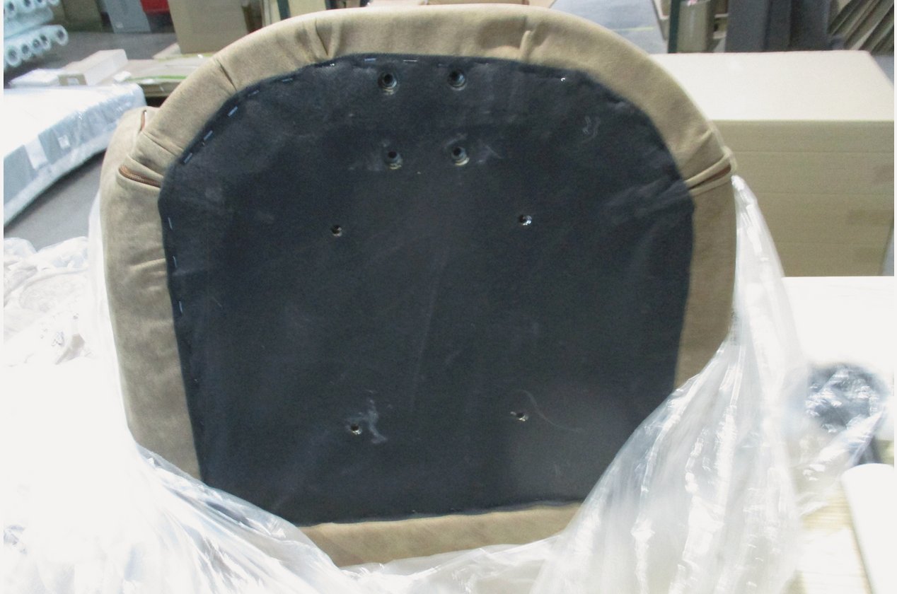 Изображение 924049