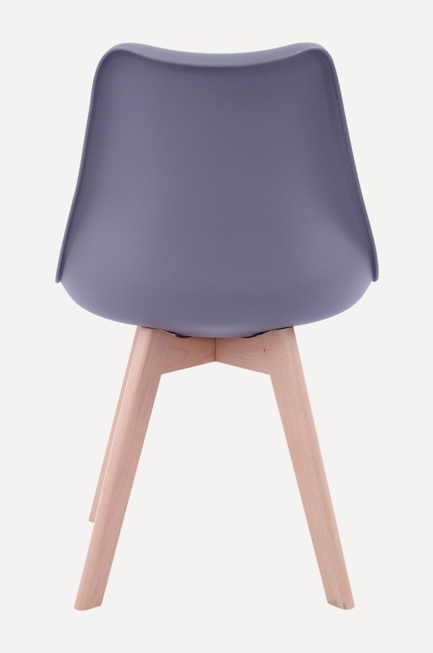 Изображение 526164