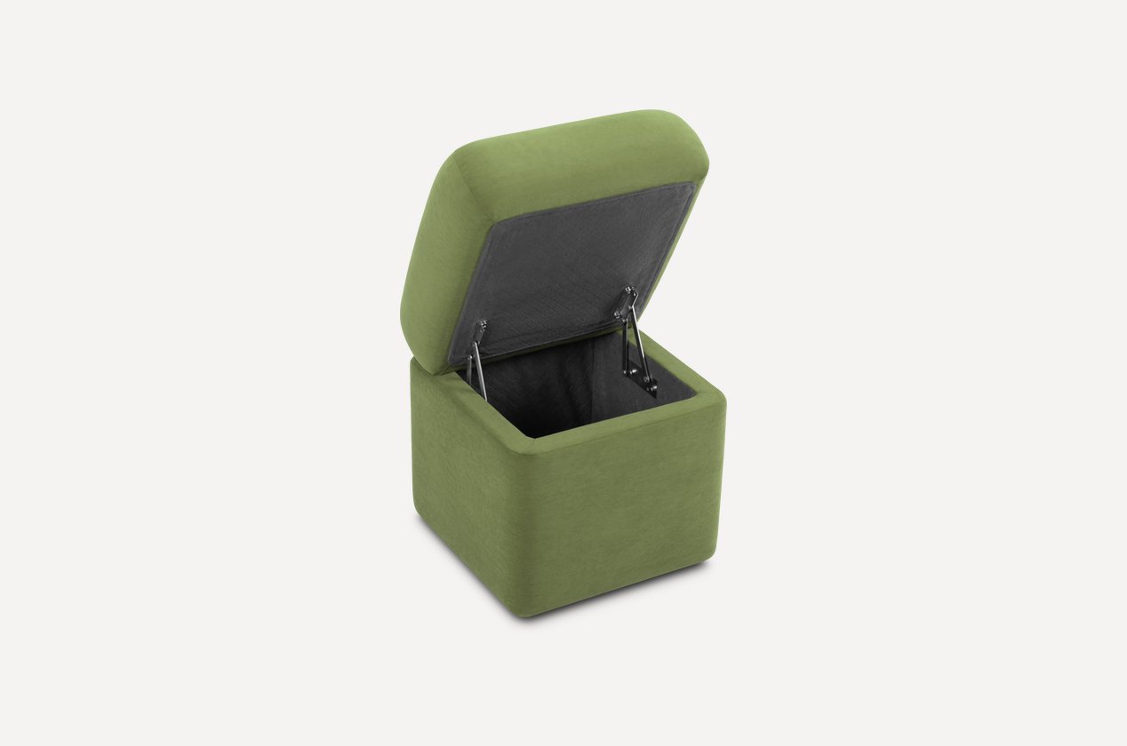 Изображение 971911