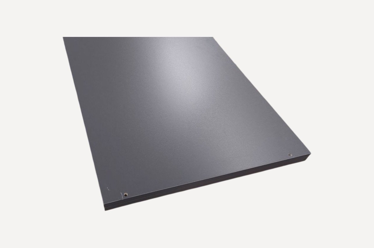 Изображение 959259