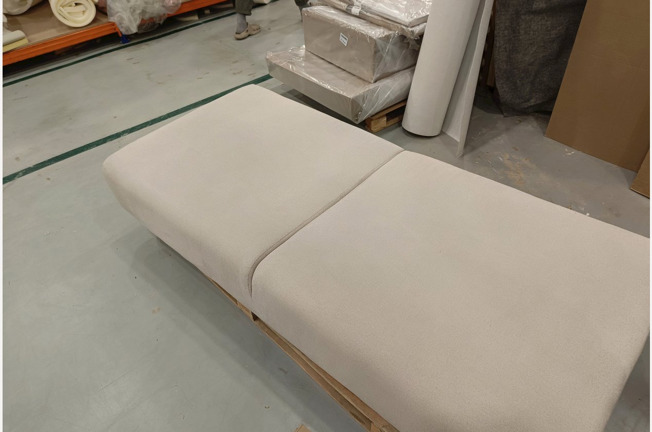 Изображение 966056