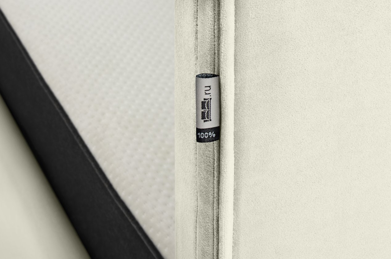 Изображение 909136