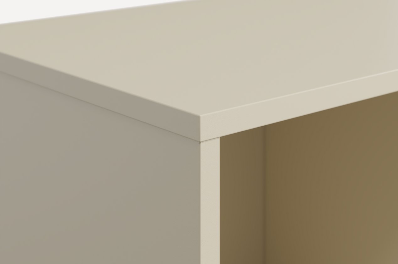 Изображение 904864