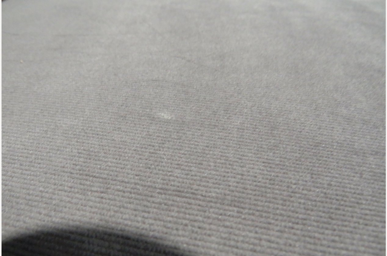 Изображение 922128