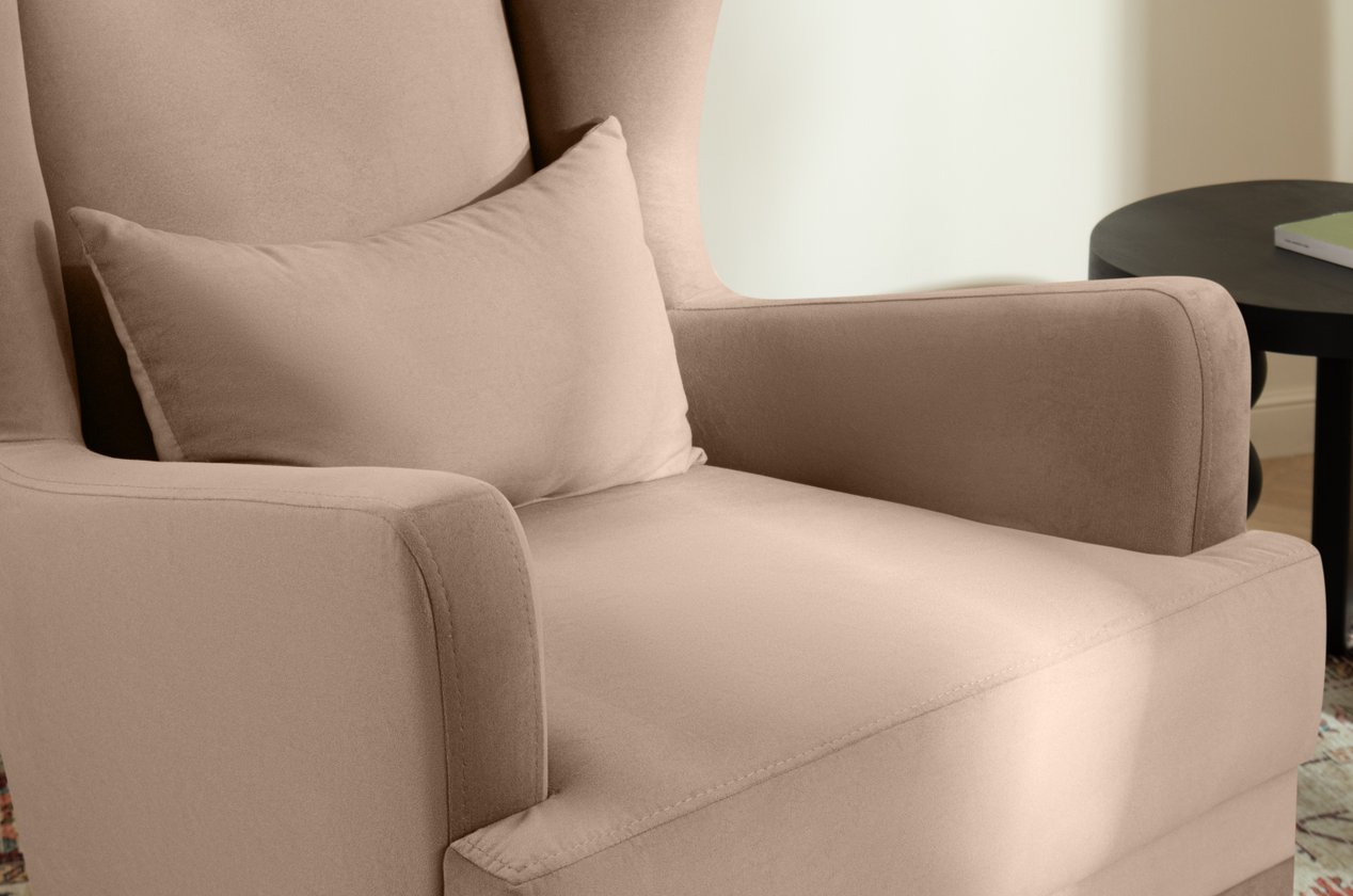 Изображение 920319