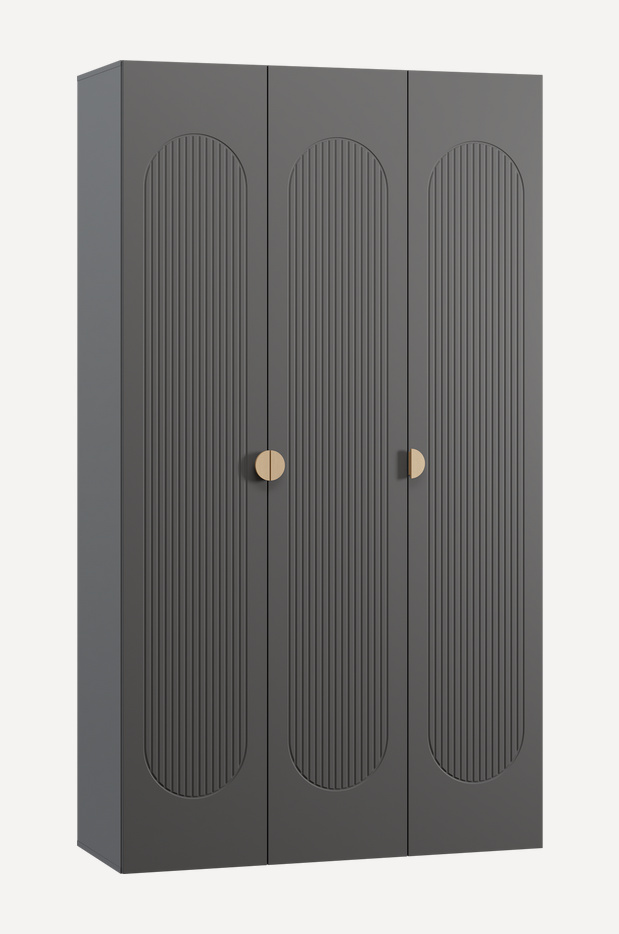 Изображение 910758