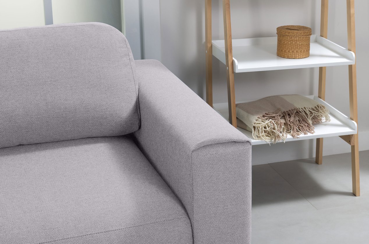 Изображение 428779