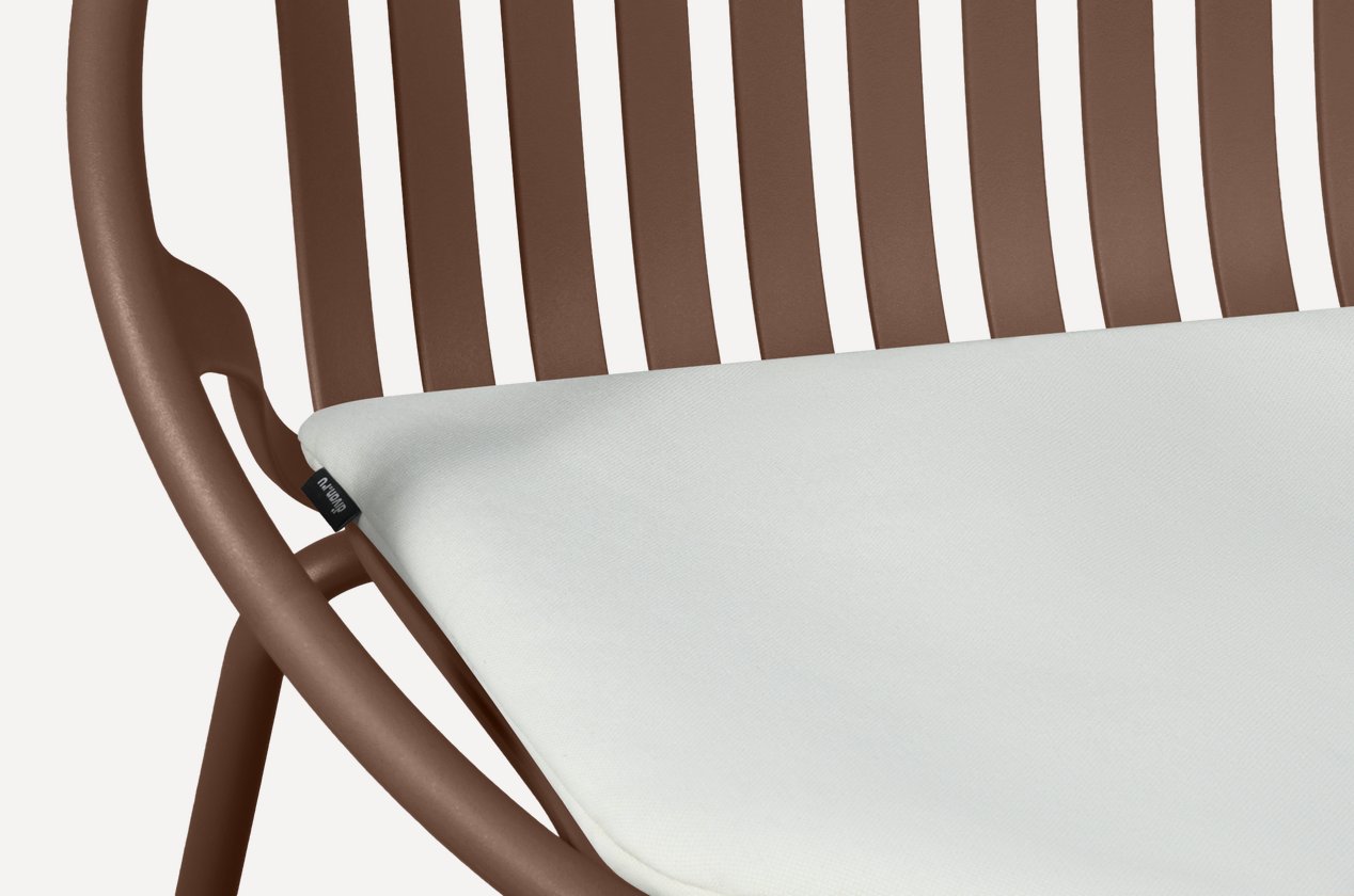 Изображение 935846