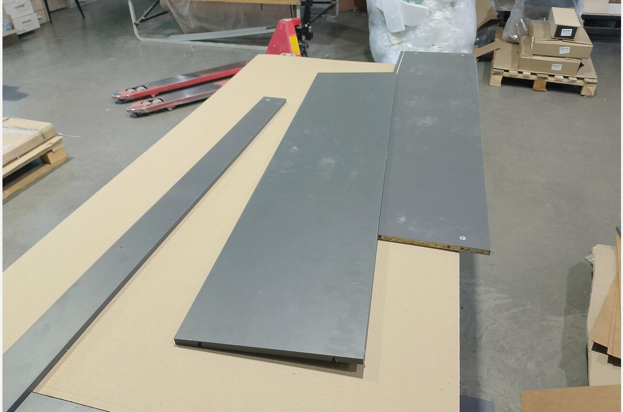 Изображение 908121