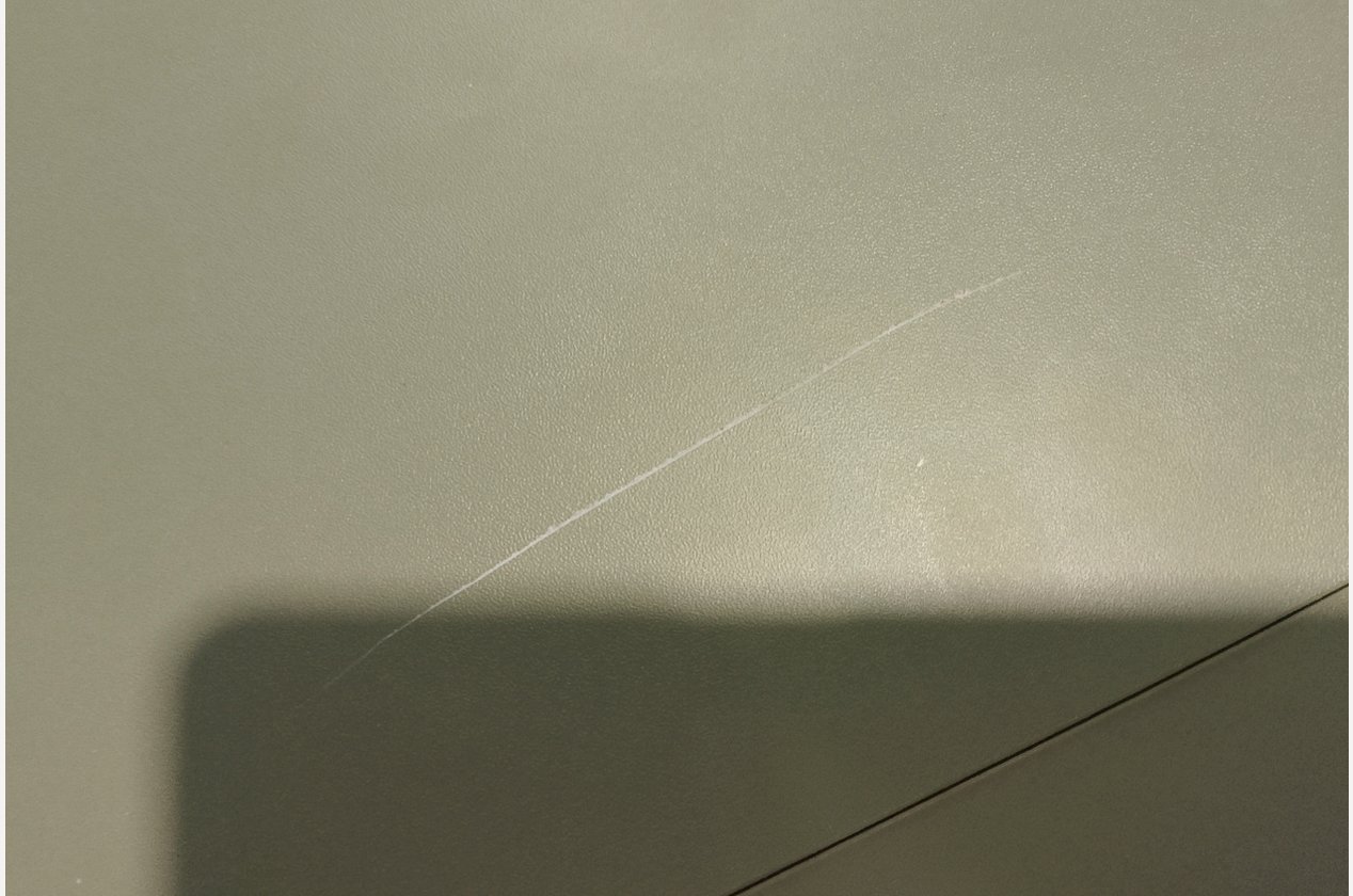 Изображение 968820