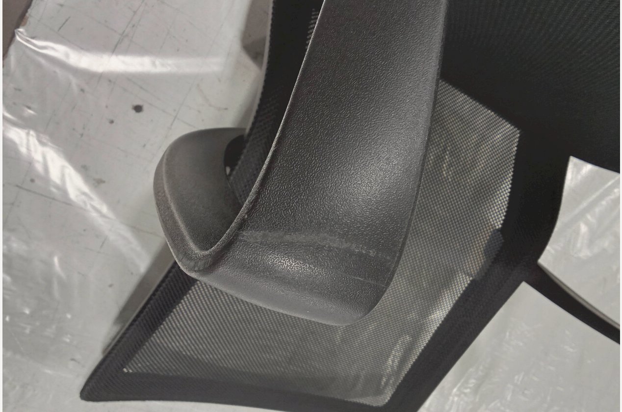 Изображение 903415