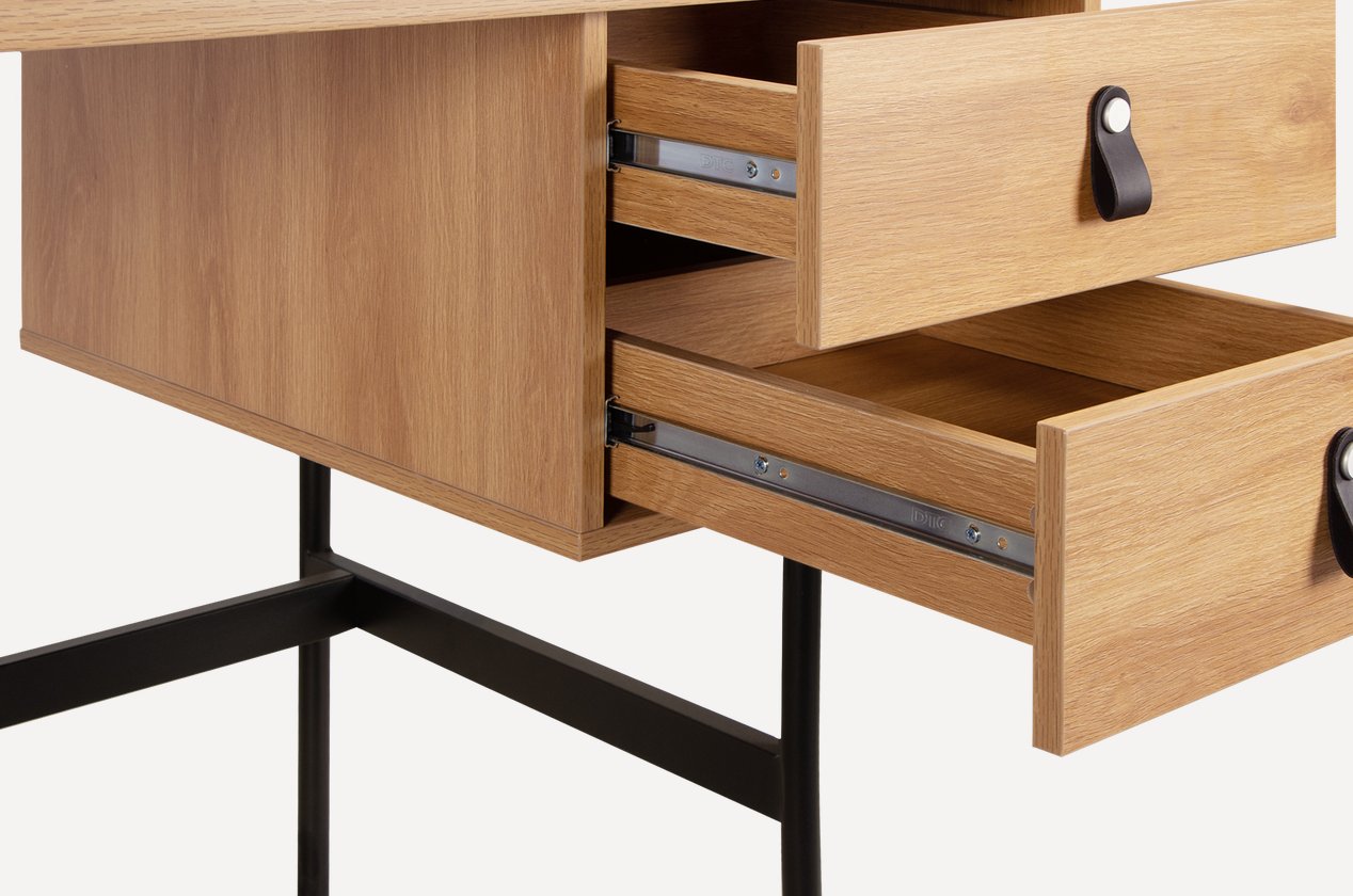 Изображение 937976 Изображение 937976