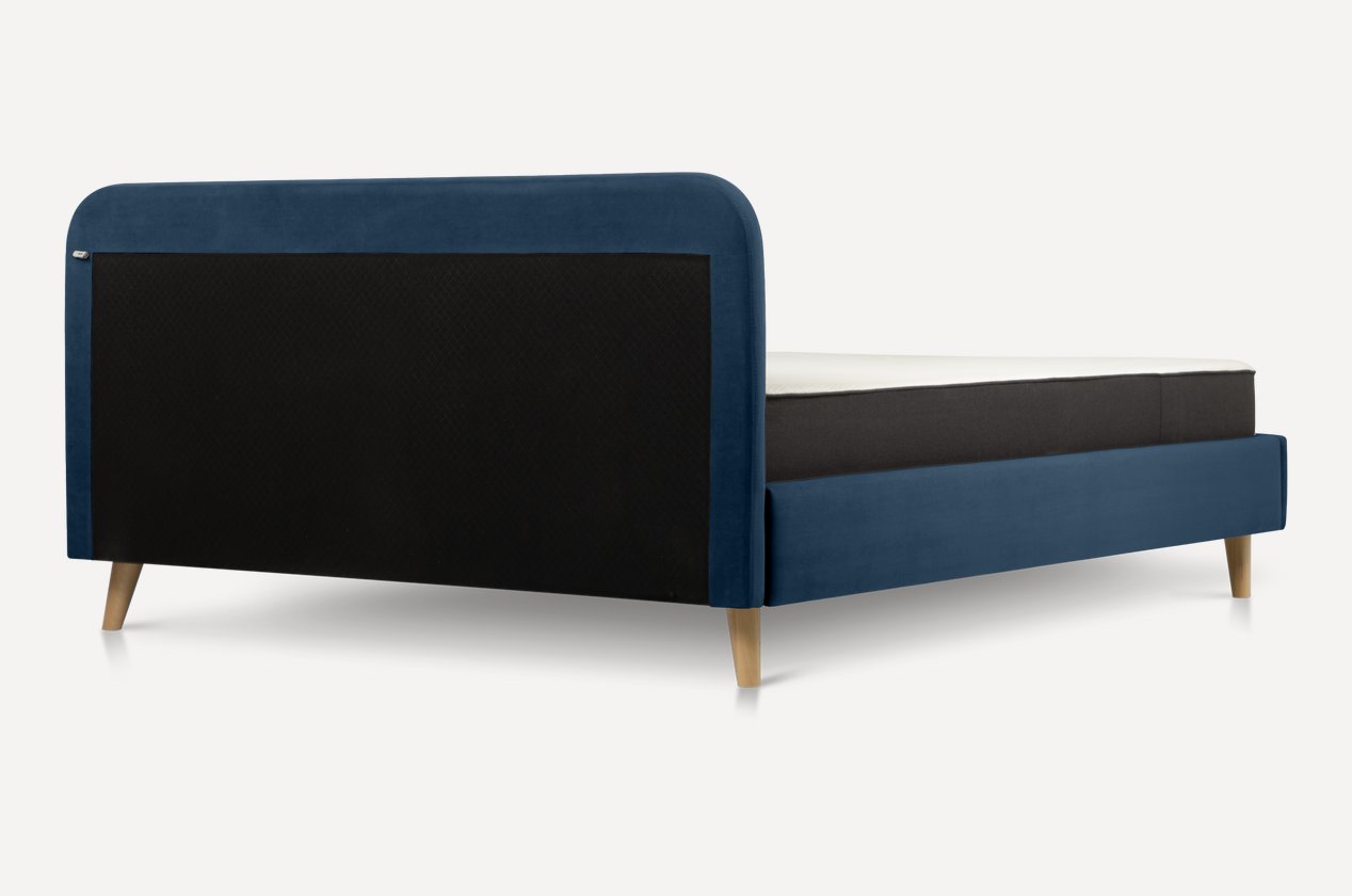 Изображение 809616