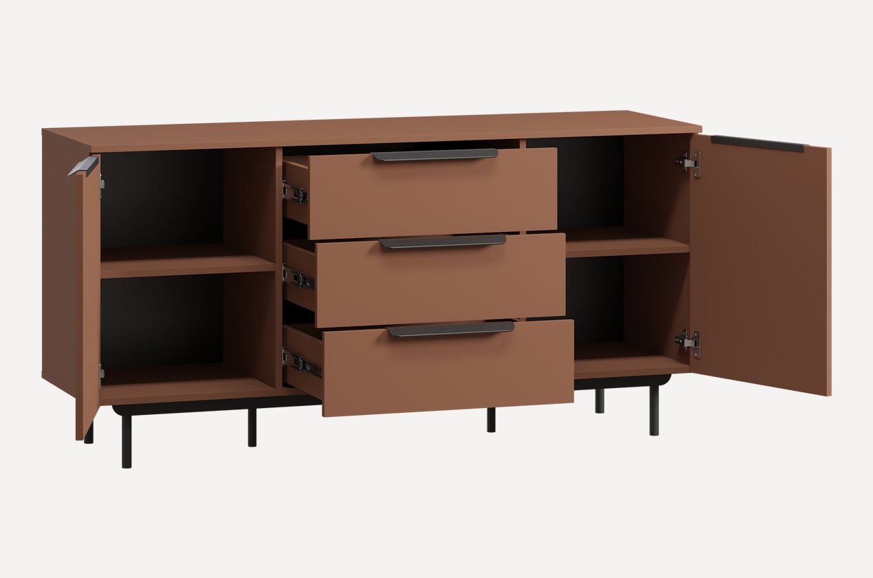 Изображение 916346