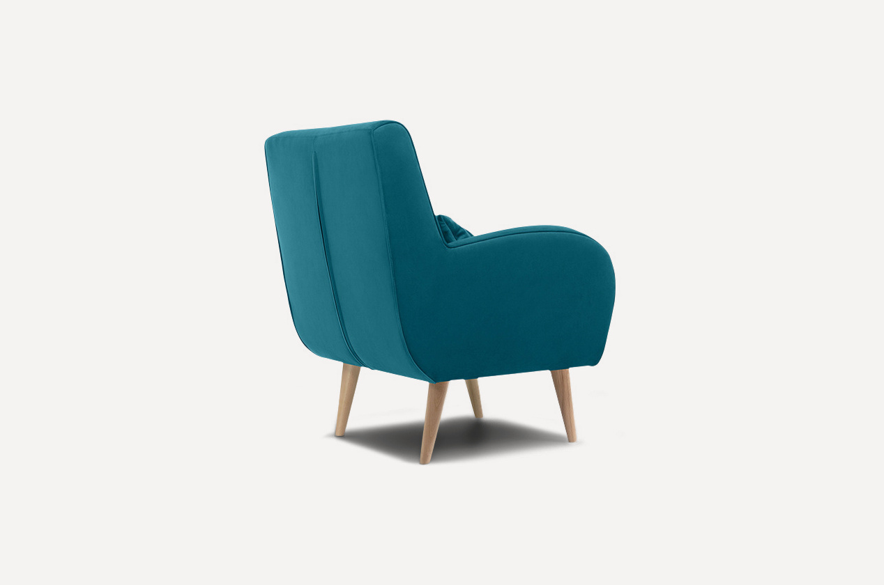 Изображение 443724