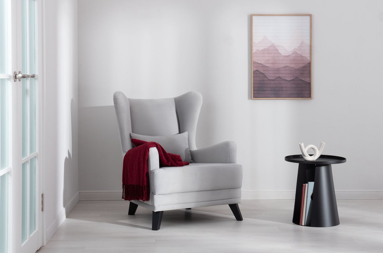 Изображение 917185