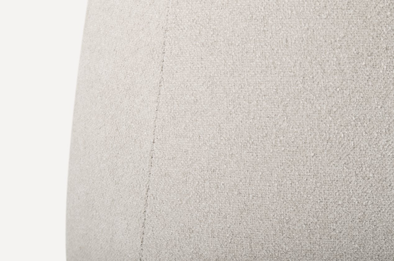 Изображение 957412