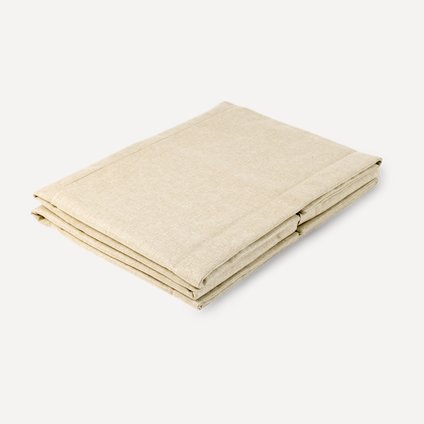 Плед Аква Tapioca 160x240