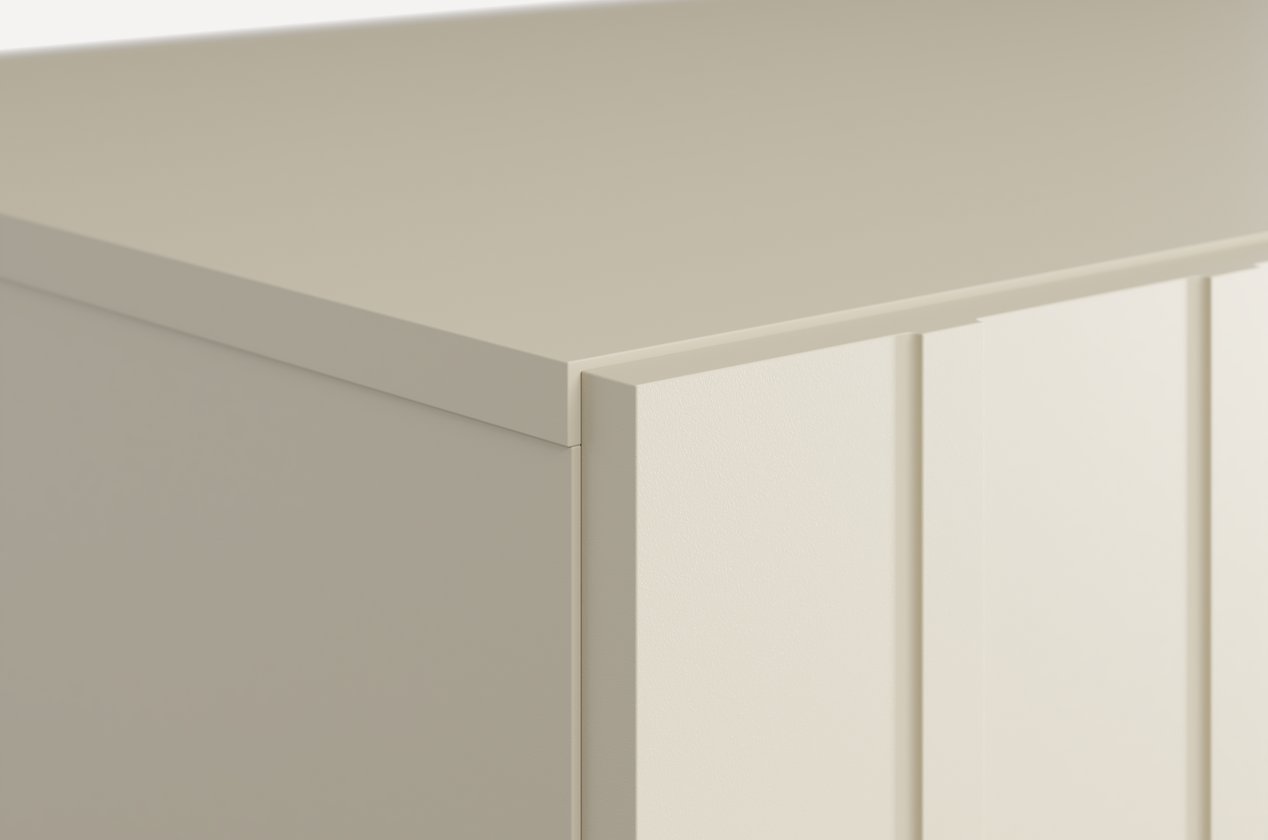 Изображение 905224 Изображение 905224