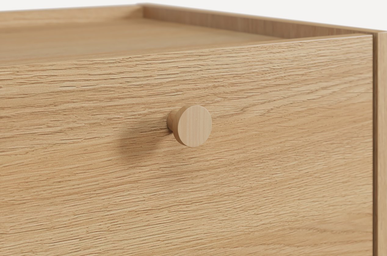 Изображение 945401