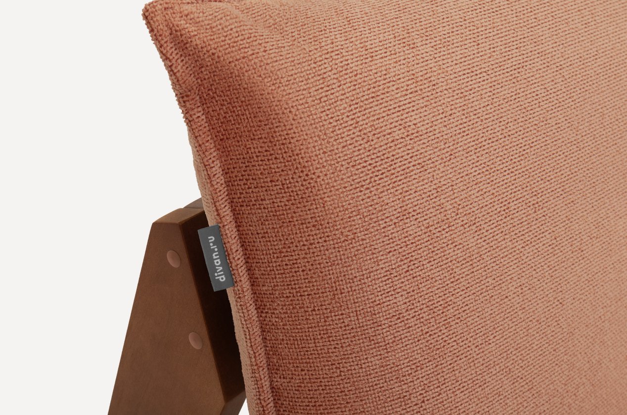 Изображение 969513 Изображение 969513