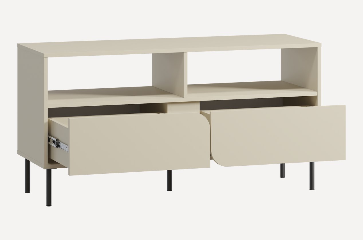 Изображение 976683