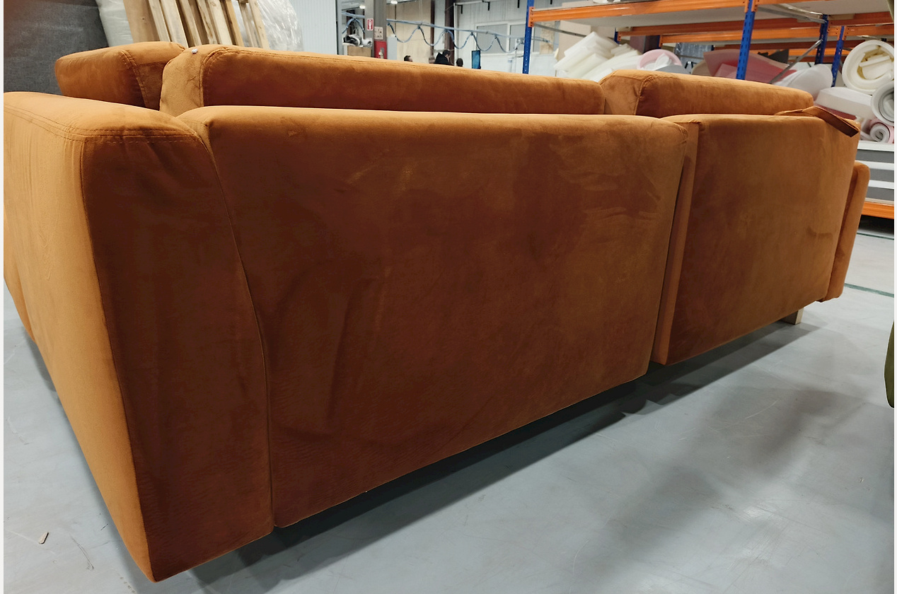 Изображение 956606