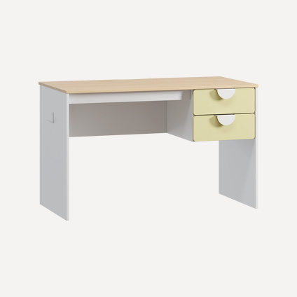 Стол детский Милна-1 Lime