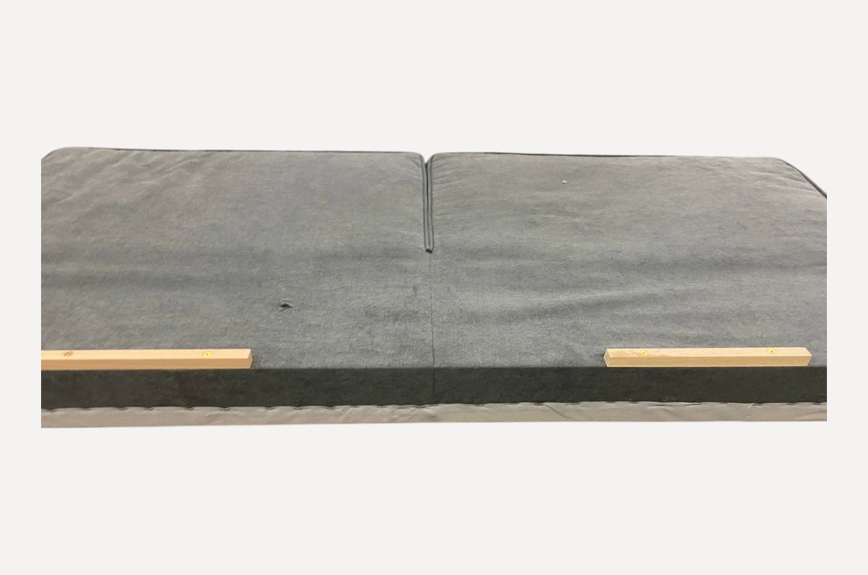 Изображение 855488