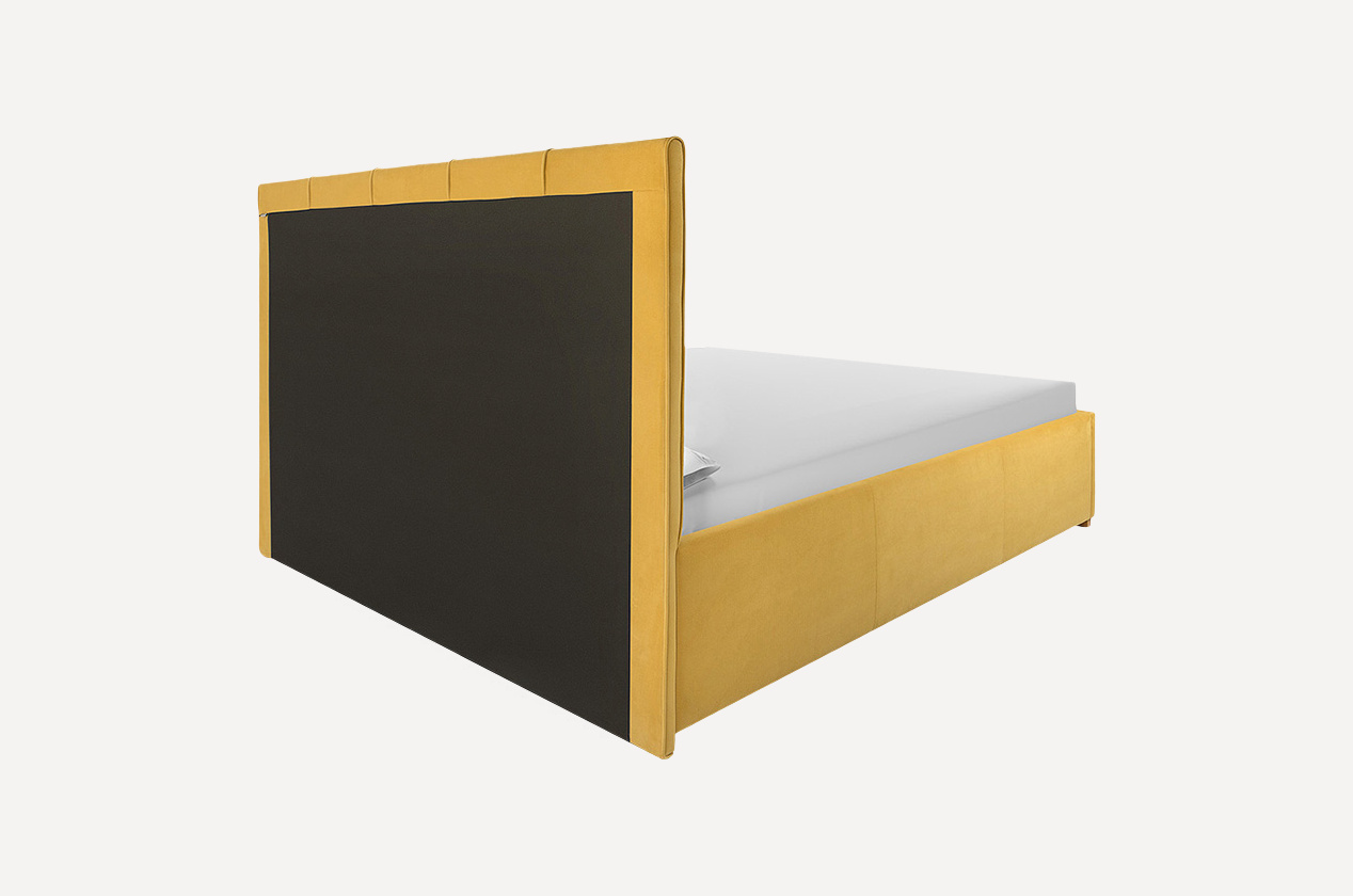 Изображение 405495 Изображение 405495