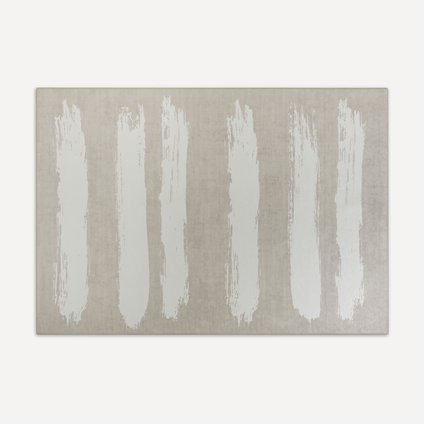 Ковер Фотун 200x300