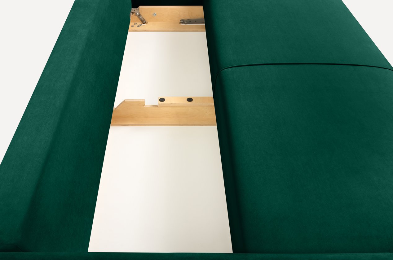 Изображение 410822