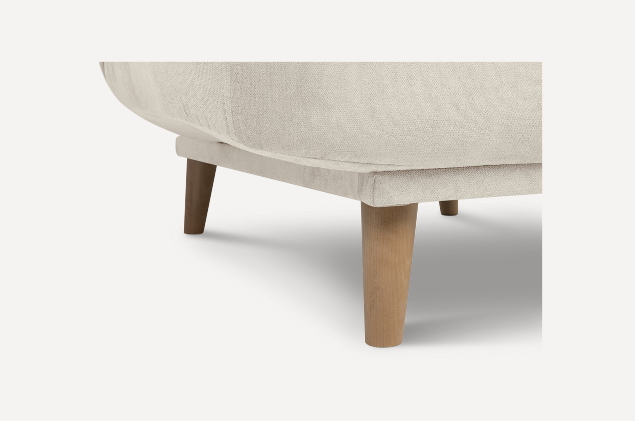 Изображение 878711