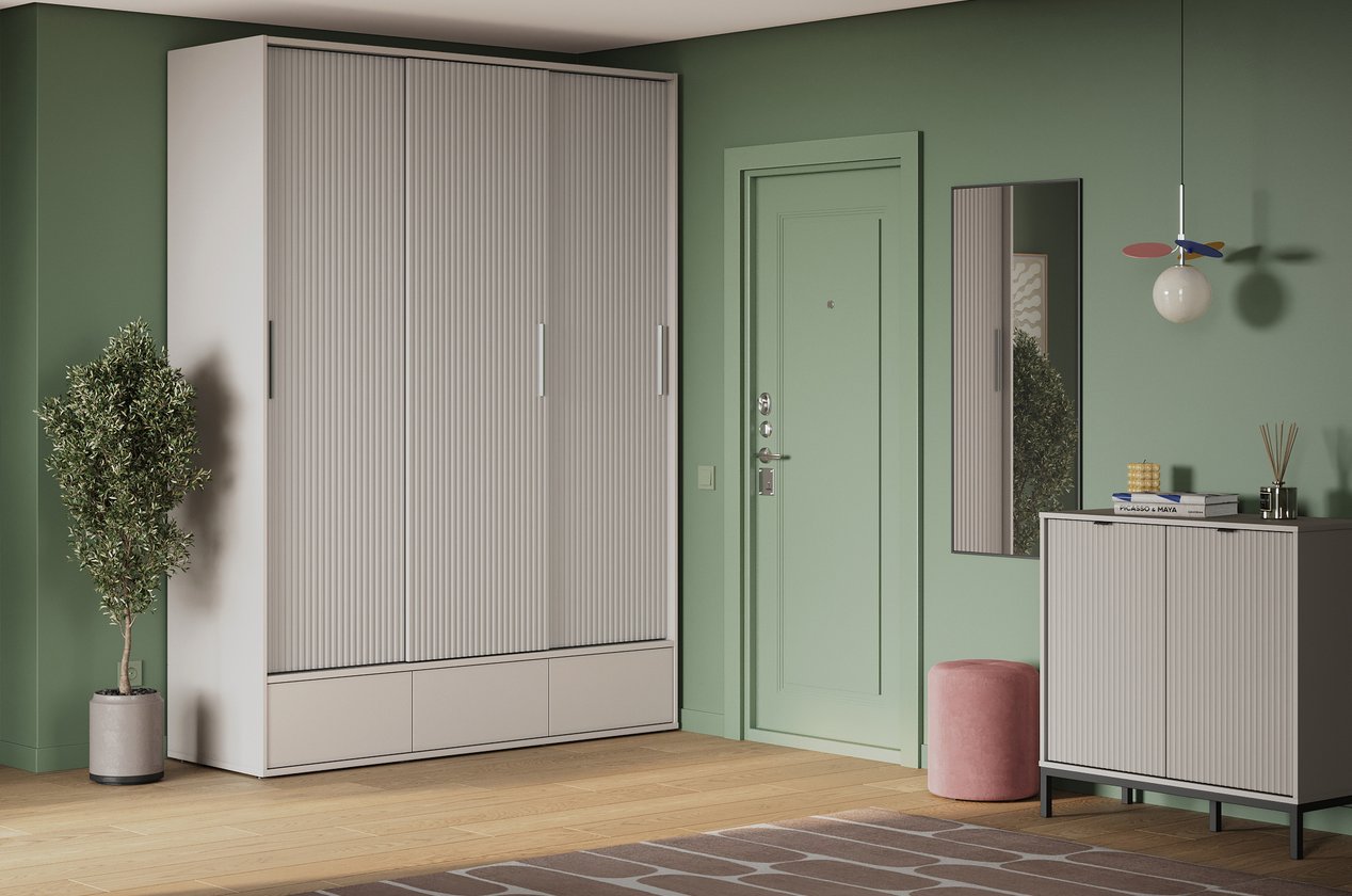 Изображение 955941