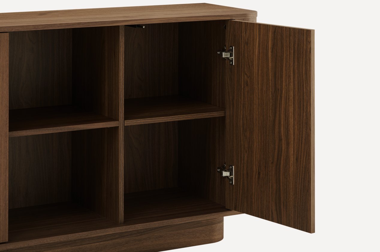 Изображение 937449 Изображение 937449