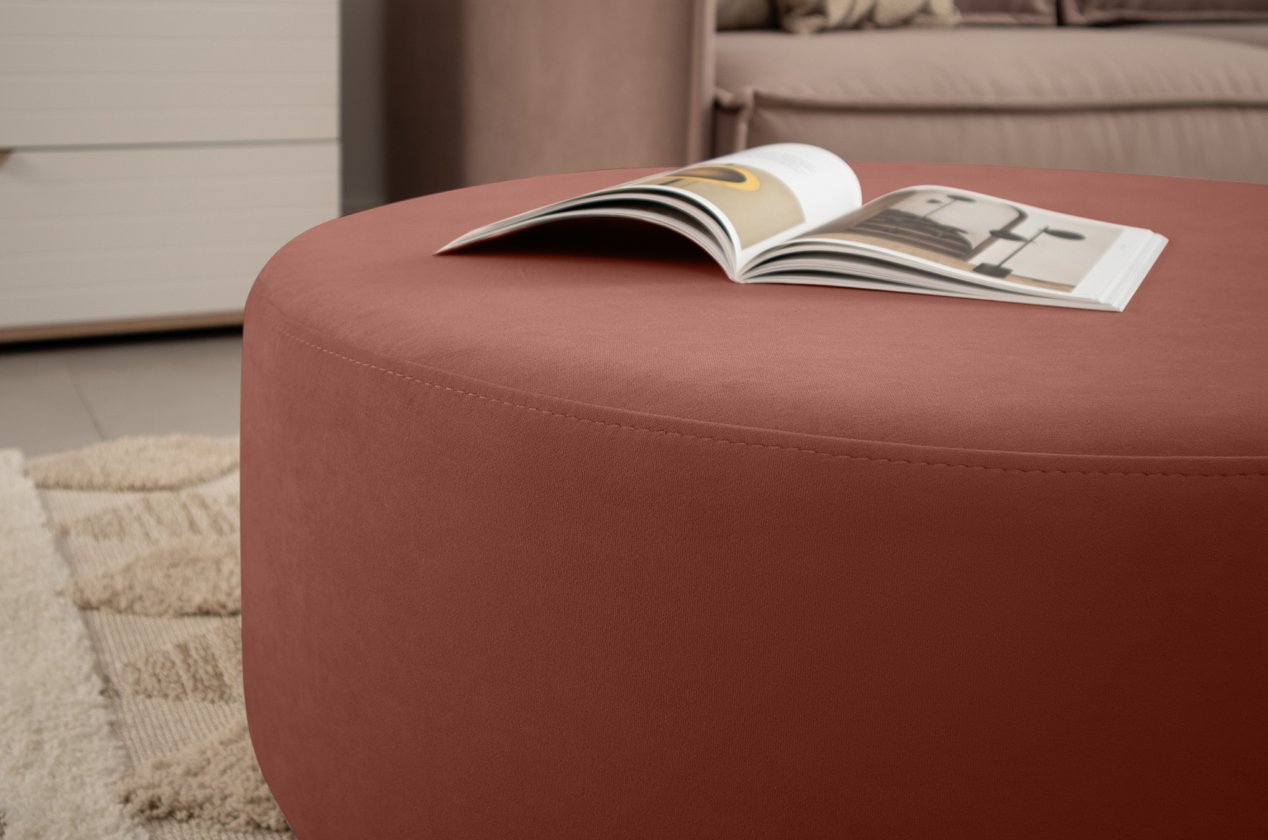 Изображение 921452