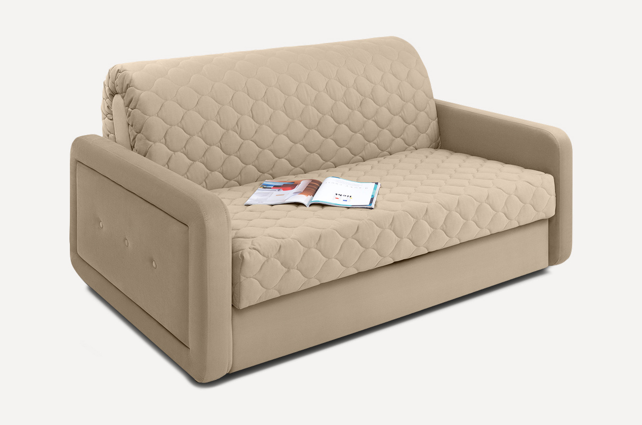 Изображение 415005