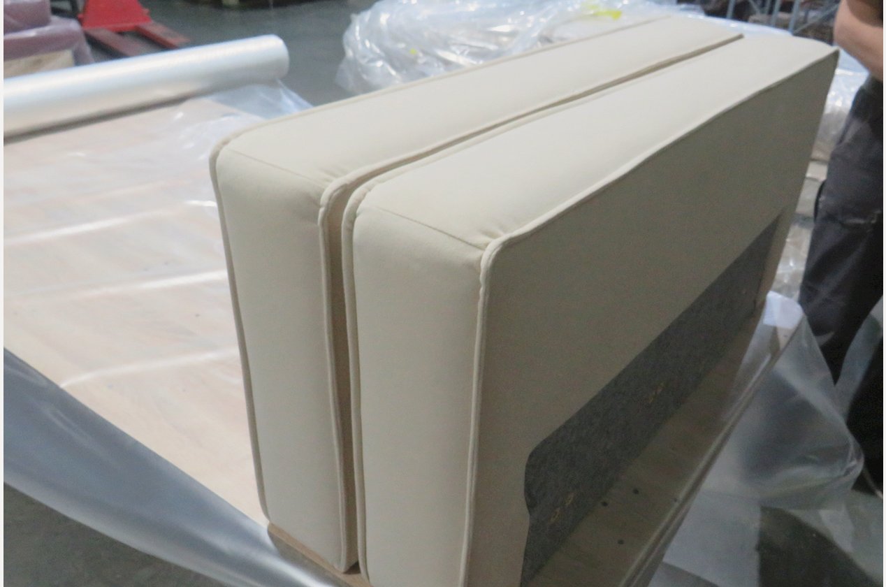 Изображение 923761