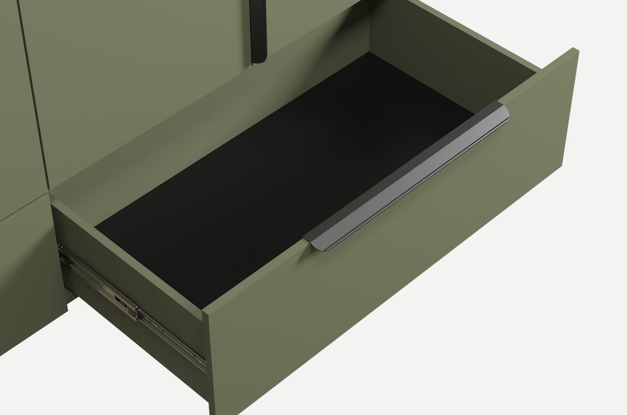 Изображение 913346