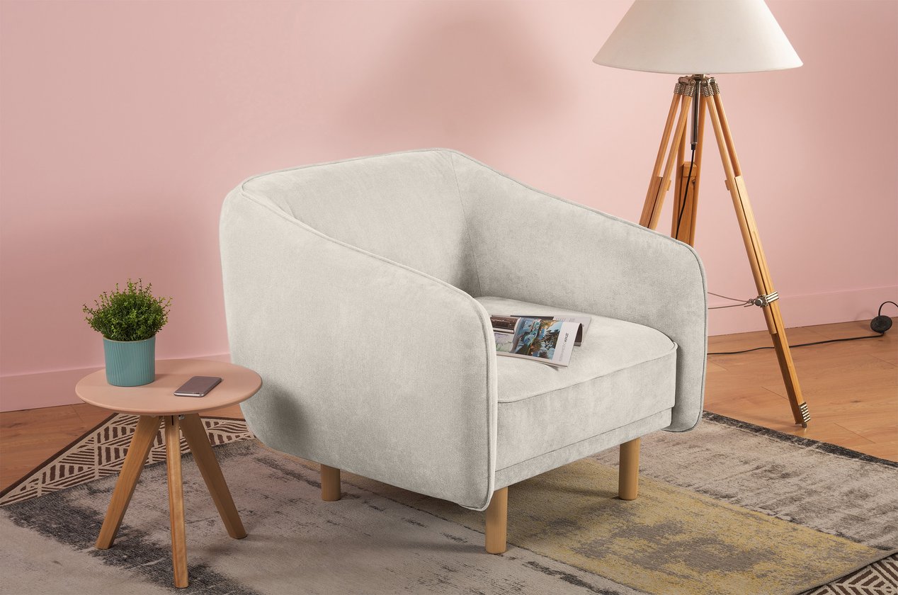 Изображение 613452