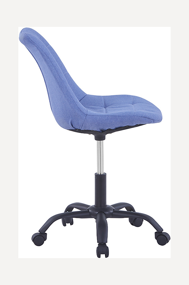 Изображение 276797